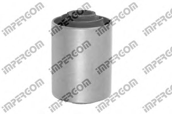 Подвеска, рычаг независимой подвески колеса ORIGINAL IMPERIUM 32531