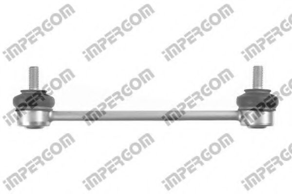 Тяга / стойка, стабилизатор ORIGINAL IMPERIUM 32581