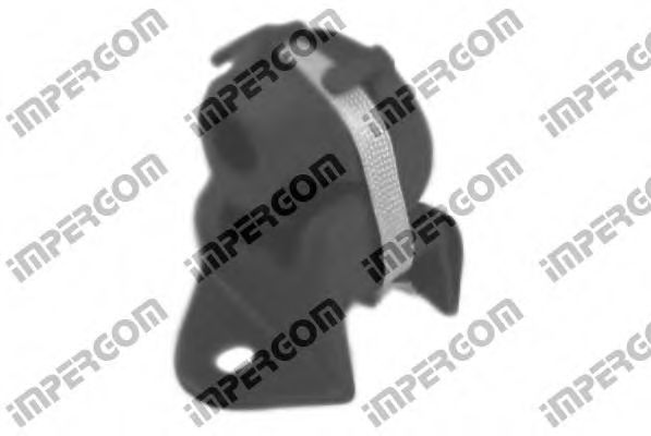 Буфер, глушитель ORIGINAL IMPERIUM 32908