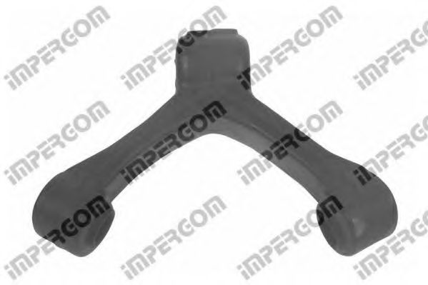 Буфер, глушитель ORIGINAL IMPERIUM 35024