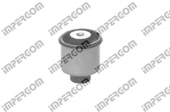 Втулка, балка моста ORIGINAL IMPERIUM 35077