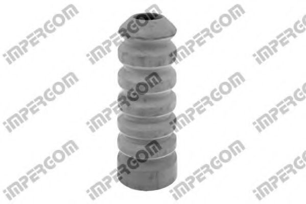 Буфер, амортизация ORIGINAL IMPERIUM 35121