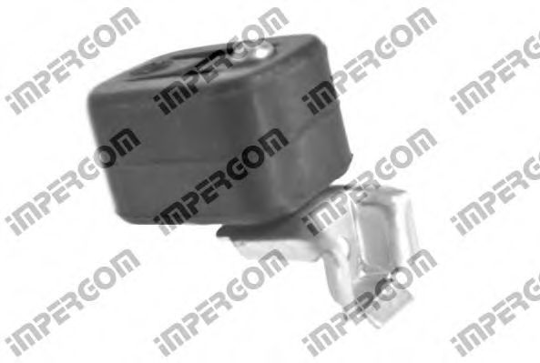Буфер, глушитель ORIGINAL IMPERIUM 35401