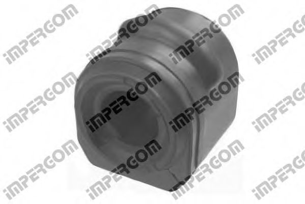 Опора, стабилизатор ORIGINAL IMPERIUM 35500