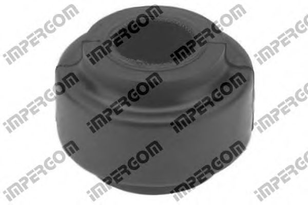 Опора, стабилизатор ORIGINAL IMPERIUM 35714