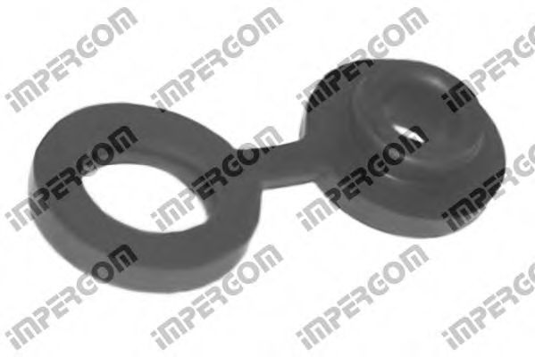 Буфер, глушитель ORIGINAL IMPERIUM 35868