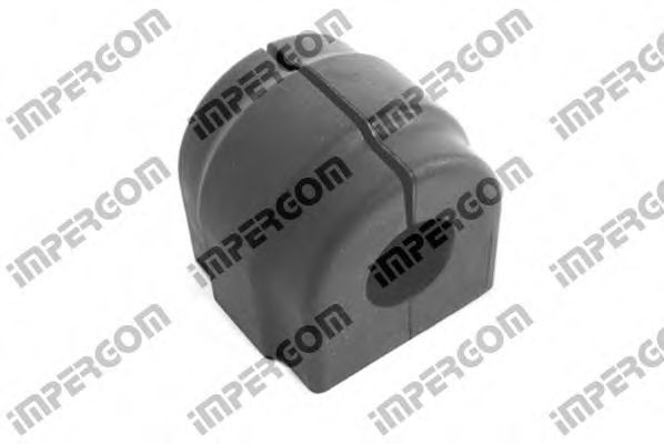 Опора, стабилизатор ORIGINAL IMPERIUM 35948