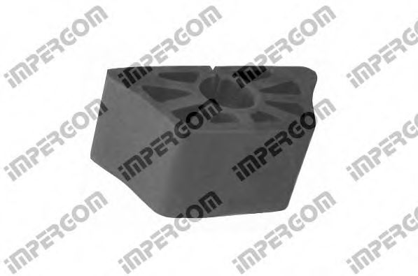 Опора, стабилизатор MALÒ 28433