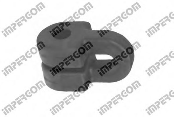 Буфер, глушитель ORIGINAL IMPERIUM 36711