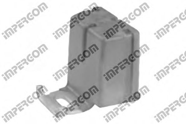 Буфер, глушитель ORIGINAL IMPERIUM 36809