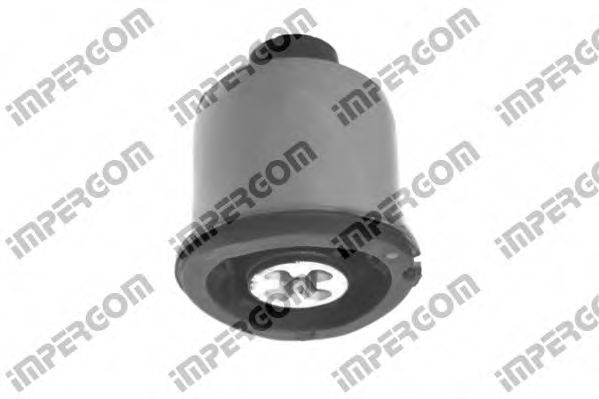 Втулка, балка моста ORIGINAL IMPERIUM 36935