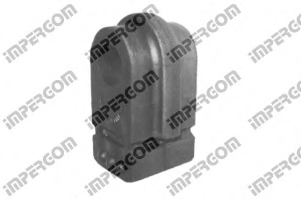 Опора, стабилизатор ORIGINAL IMPERIUM 36941