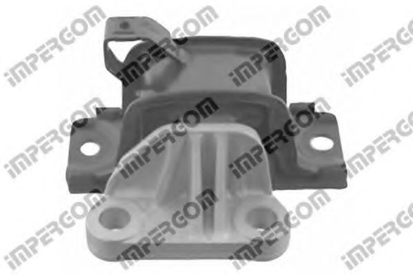 Подвеска, двигатель ORIGINAL IMPERIUM 36973