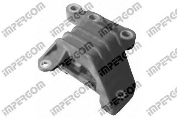 Подвеска, двигатель ORIGINAL IMPERIUM 36978