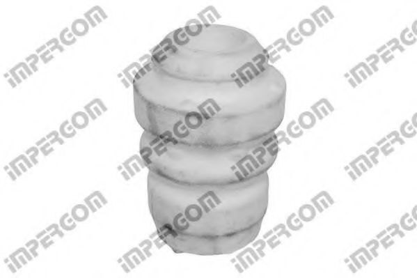 Буфер, амортизация ORIGINAL IMPERIUM 37008