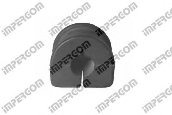 Опора, стабилизатор ORIGINAL IMPERIUM 37402