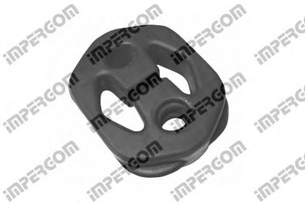 Буфер, глушитель ORIGINAL IMPERIUM 37425