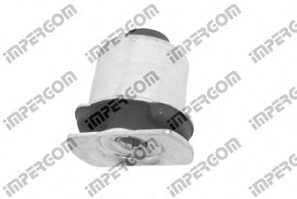 Втулка, балка моста ORIGINAL IMPERIUM 37863