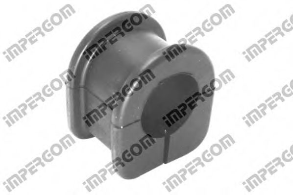 Опора, стабилизатор ORIGINAL IMPERIUM 37925