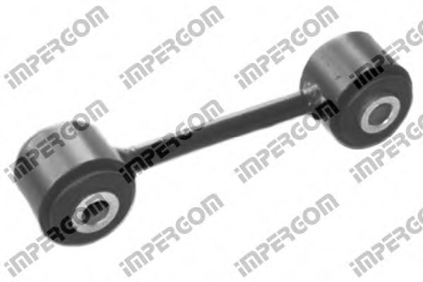 Тяга / стойка, стабилизатор ORIGINAL IMPERIUM 38014