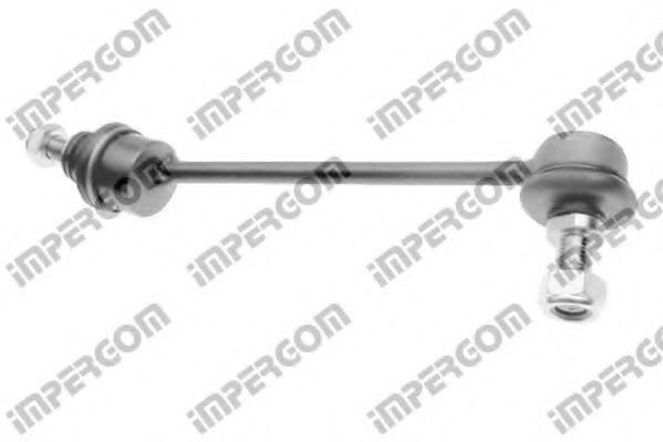 Тяга / стойка, стабилизатор ORIGINAL IMPERIUM 38218