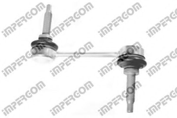 Тяга / стойка, стабилизатор ORIGINAL IMPERIUM 38220