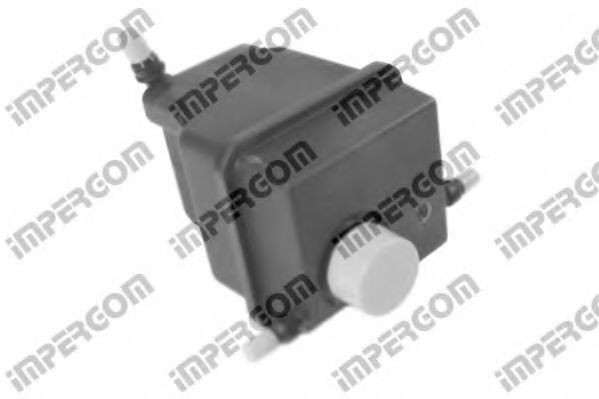 Бачок, радиатор ORIGINAL IMPERIUM 44136