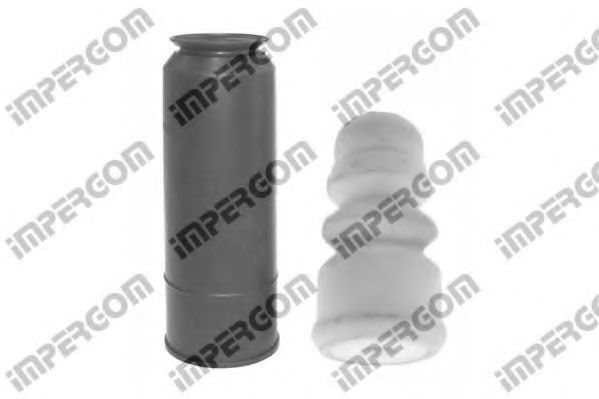 Пылезащитный комплект, амортизатор ORIGINAL IMPERIUM 48498