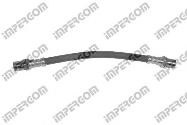 Тормозной шланг ORIGINAL IMPERIUM 60187