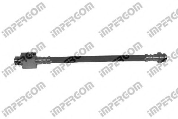 Тормозной шланг ORIGINAL IMPERIUM 60238