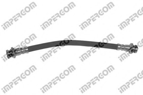 Тормозной шланг ORIGINAL IMPERIUM 60271