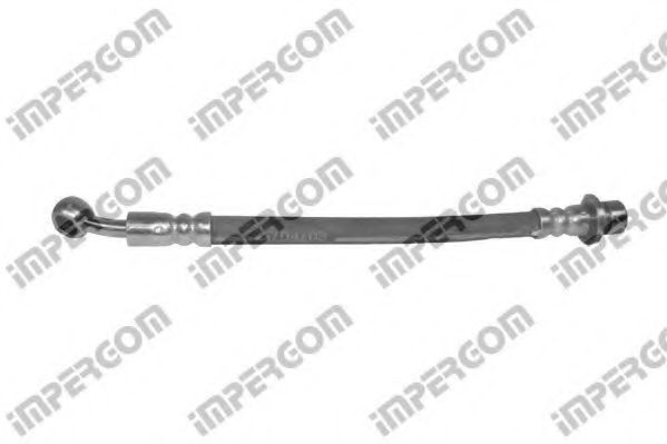 Тормозной шланг ORIGINAL IMPERIUM 60393