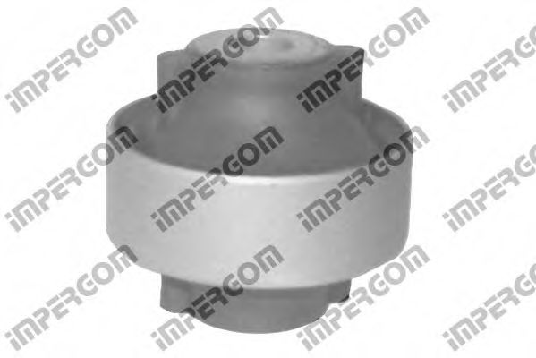 Подвеска, рычаг независимой подвески колеса ORIGINAL IMPERIUM 7047