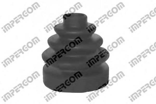 Пыльник, приводной вал ORIGINAL IMPERIUM 70486