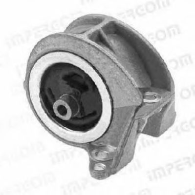 Подвеска, двигатель ORIGINAL IMPERIUM 71458