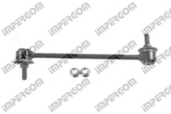Тяга / стойка, стабилизатор ORIGINAL IMPERIUM 72246