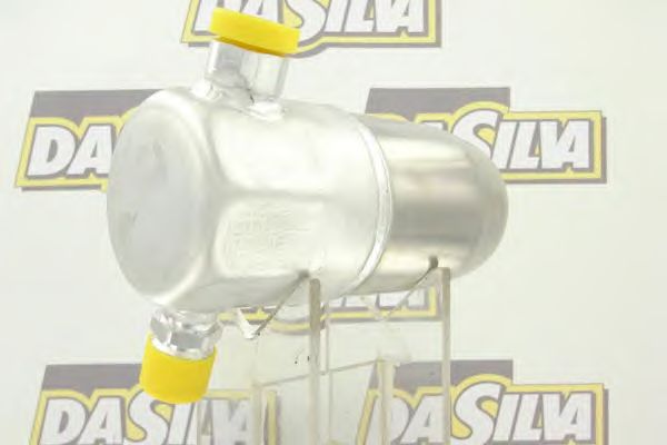 Осушитель, кондиционер DA SILVA FF4246