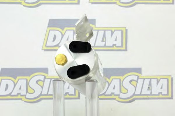 Осушитель, кондиционер 4SEASONS 33599