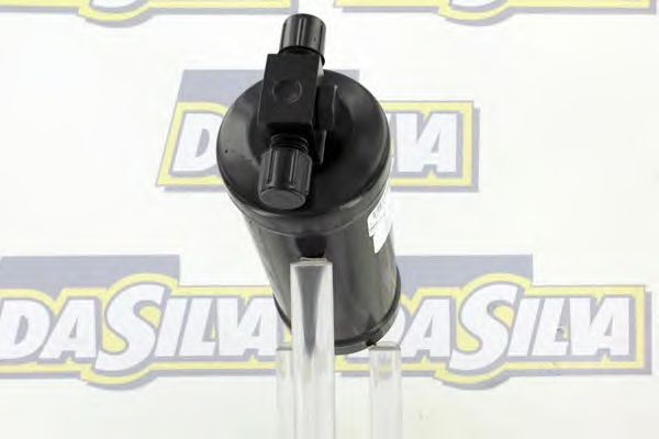 Осушитель, кондиционер 4SEASONS 33575