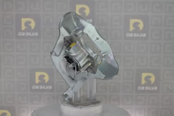 Тормозной суппорт DA SILVA ET0138