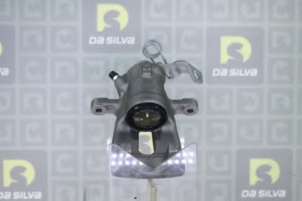 Тормозной суппорт ELRING BC53275