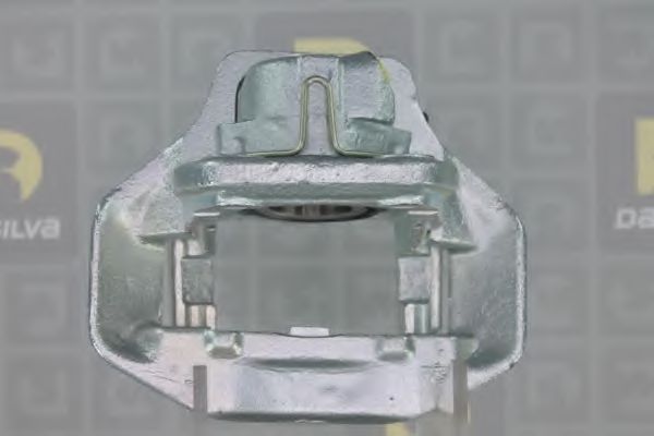 Тормозной суппорт BREMS.-U.KUPPL.TEILE 353R