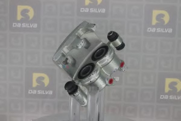 Тормозной суппорт DA SILVA ET5113