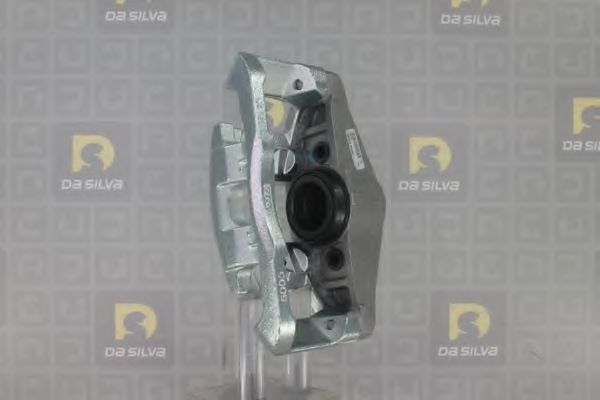 Тормозной суппорт DA SILVA ET5135