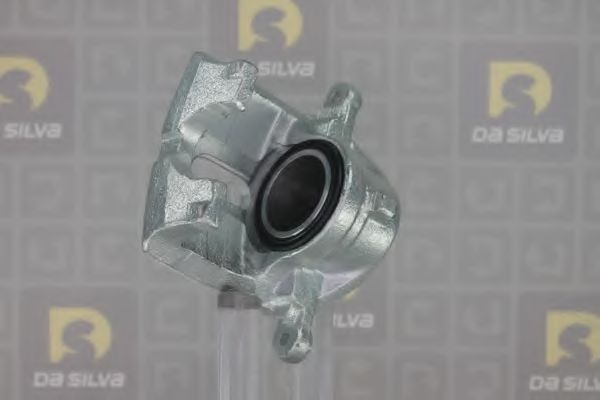 Тормозной суппорт DA SILVA ET7665