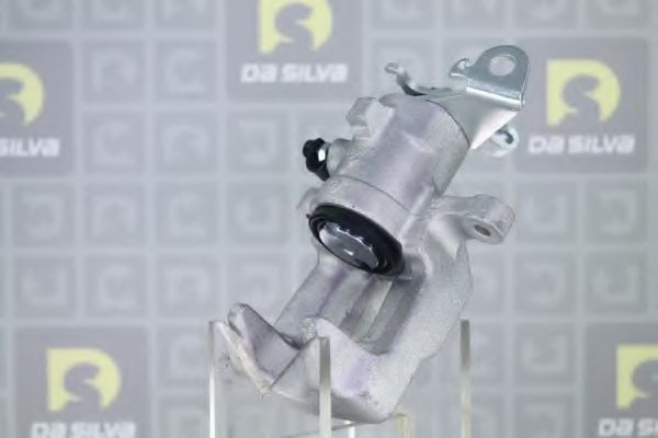 Тормозной суппорт DA SILVA ET9532