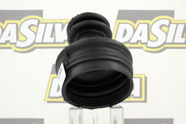 Комплект пылника, приводной вал DA SILVA K2535