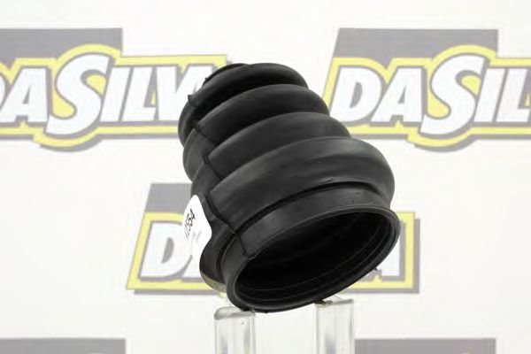 Комплект пылника, приводной вал DA SILVA G2554