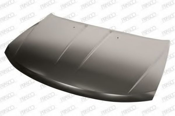 Капот двигателя PRASCO DG8153110