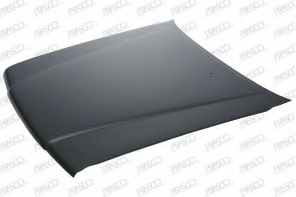 Капот двигателя PRASCO DS0693100